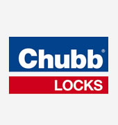 Chubb Locks - Isle of Dogs Locksmith