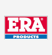 Era Locks - Isle of Dogs Locksmith